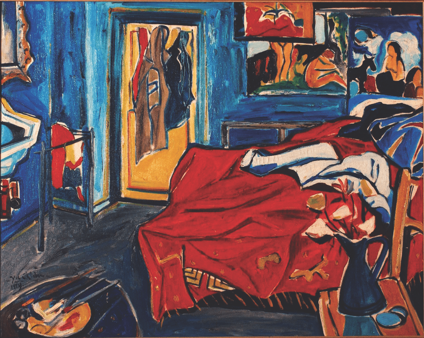 1963.024-min 1963.024-min