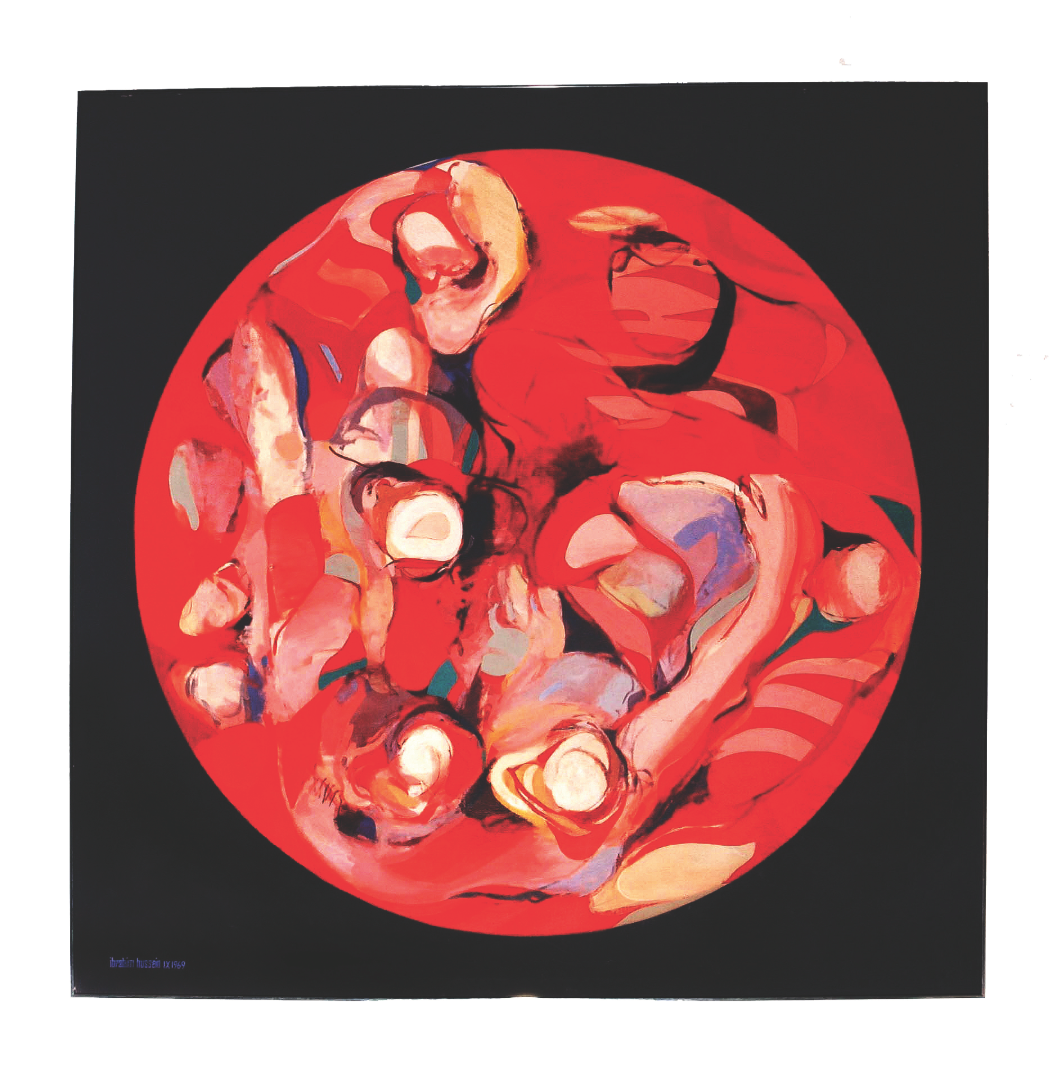 1970-009-2 1970-009-2