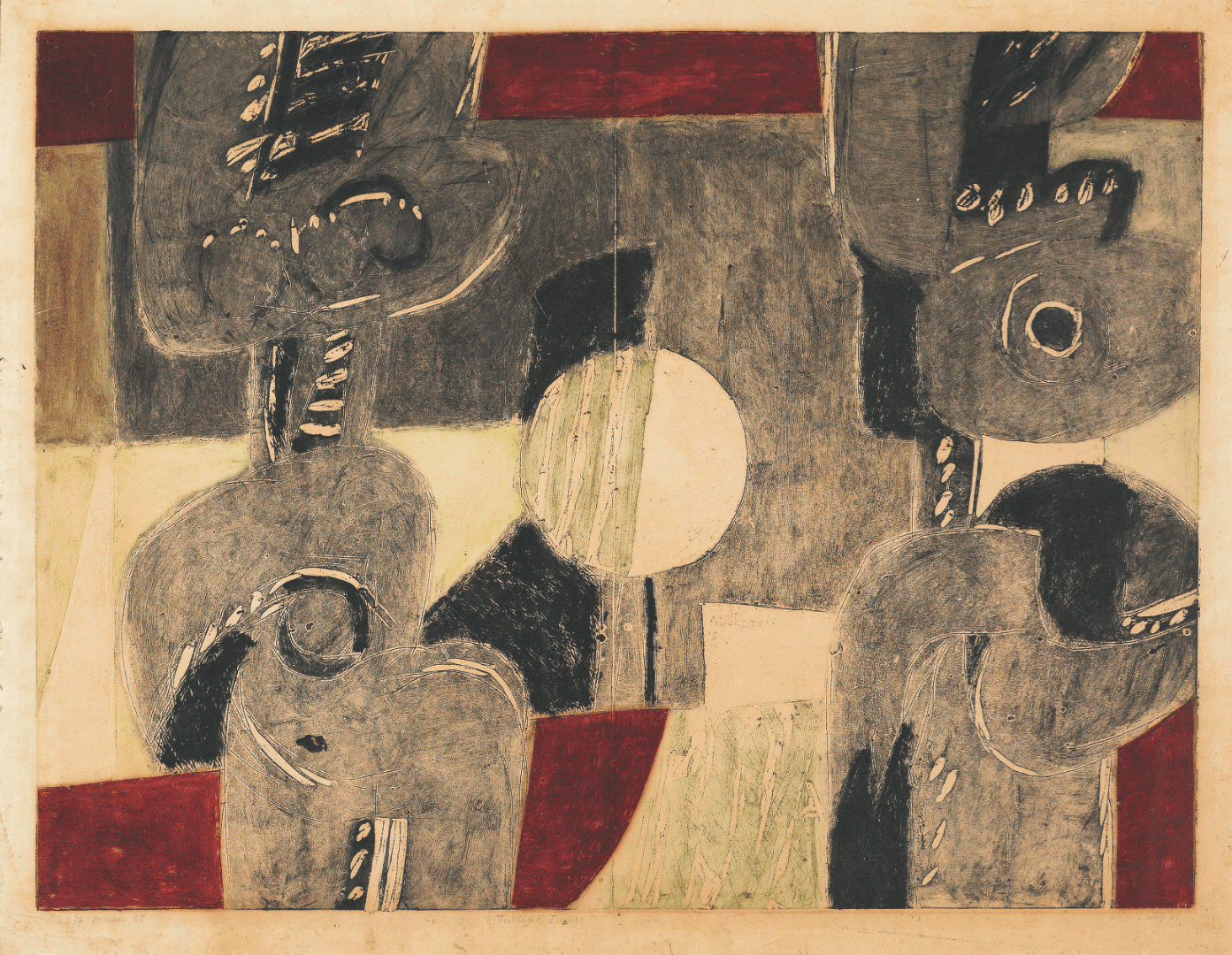 1971.025.3 1971.025.3