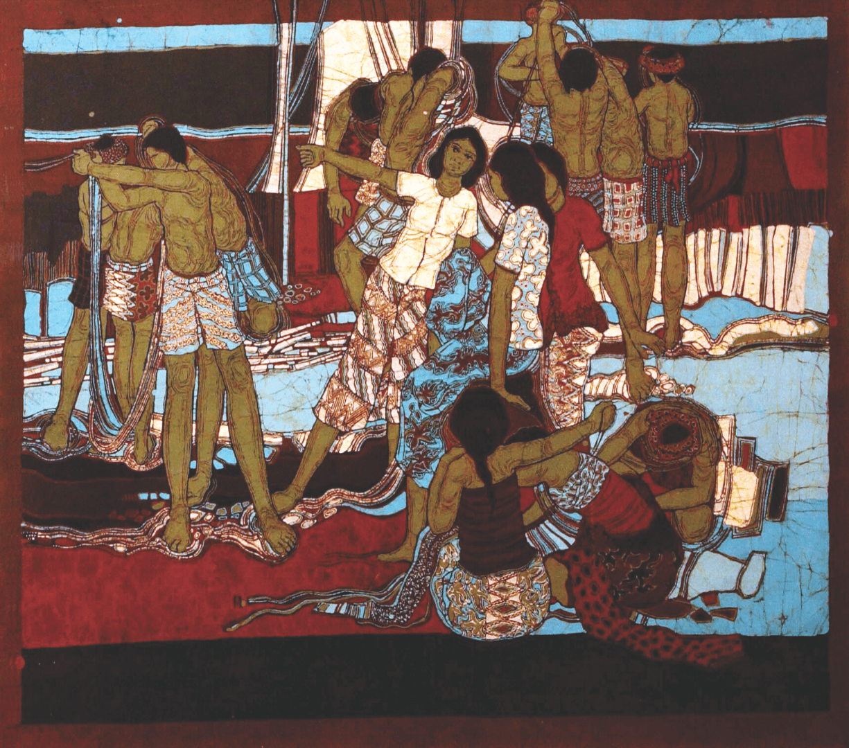 1980-008-2-min 1980-008-2-min