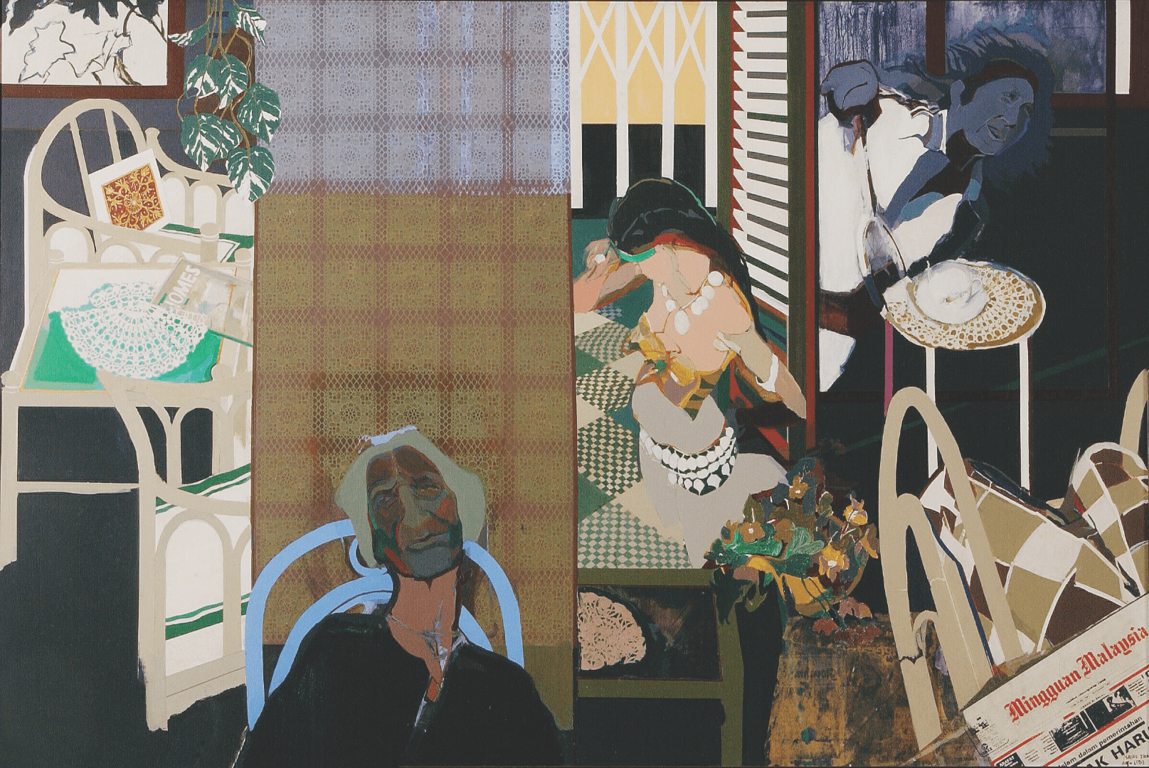 1984.013.2.jpg-min 1984.013.2.jpg-min