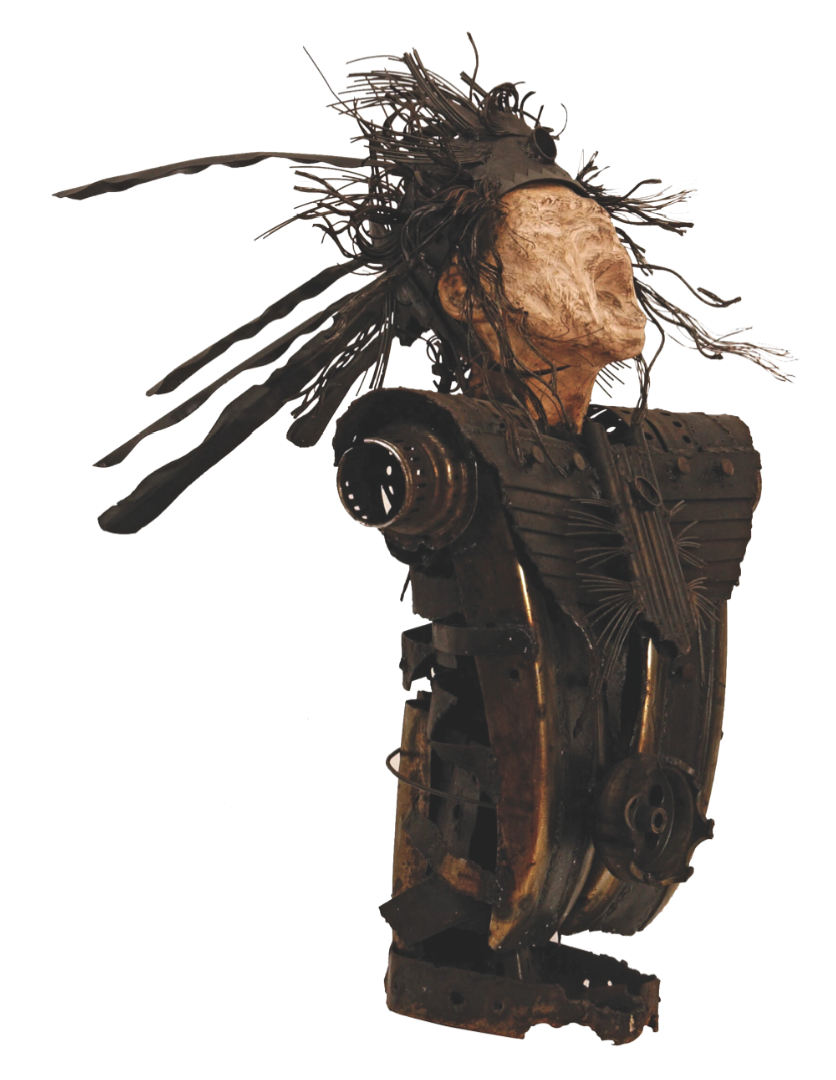 1992.002.1 1992.002.1