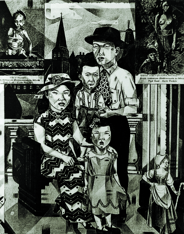 2018-07-16-PHOTO-00000006 2018-07-16-PHOTO-00000006