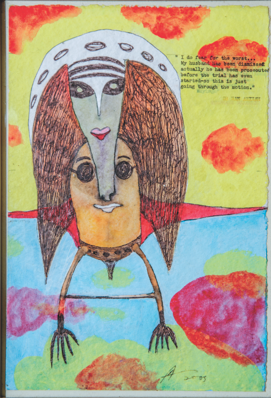 N_TBH9799 2 N_TBH9799 2