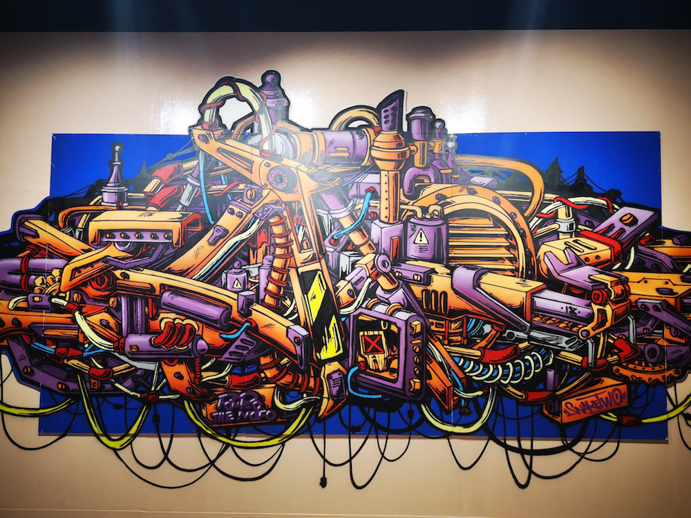 IMG_20190305_144916 IMG_20190305_144916