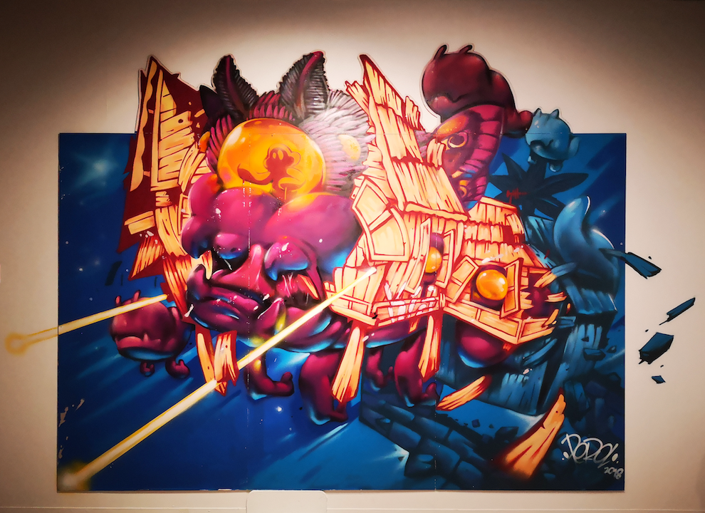 IMG_20190305_145155 IMG_20190305_145155