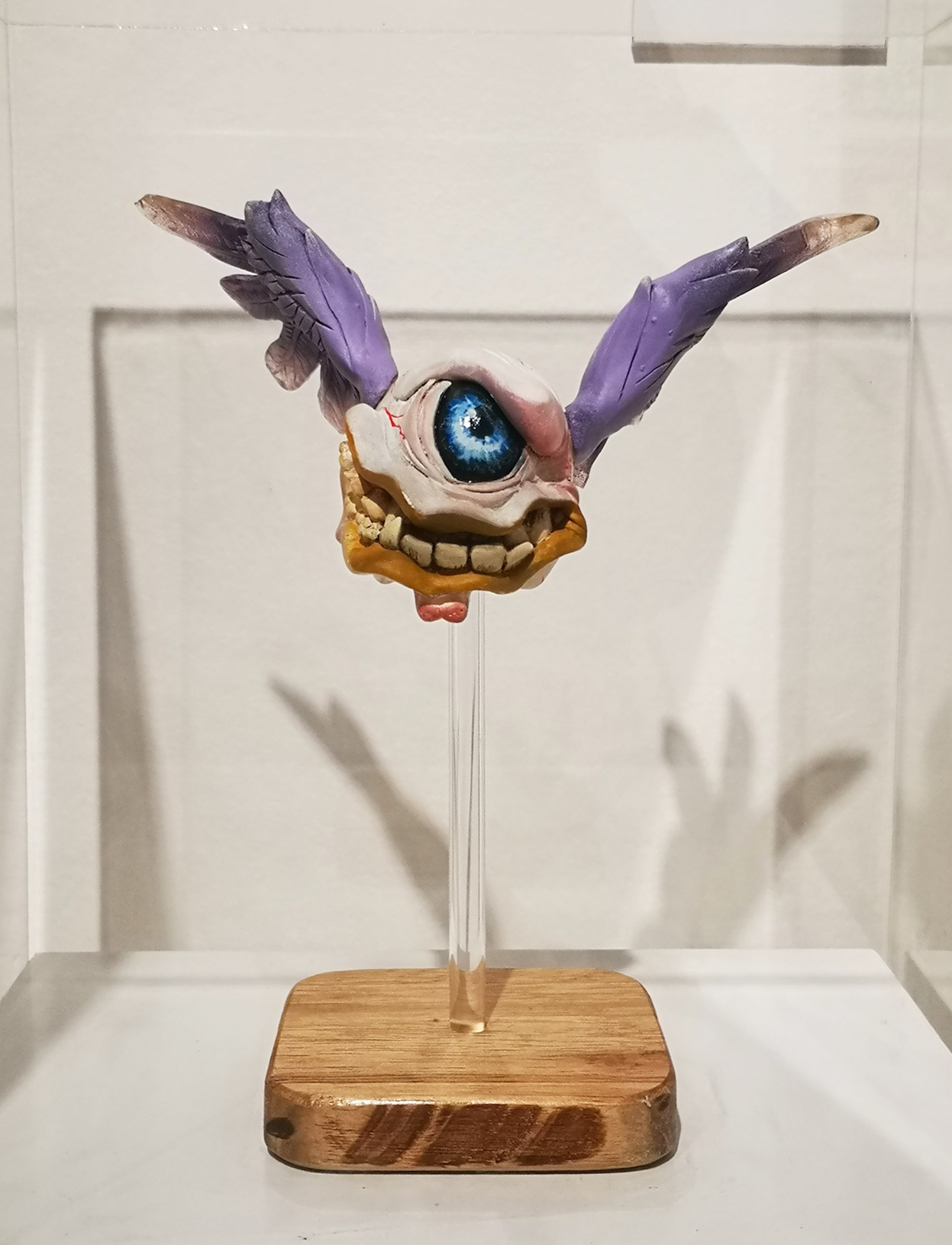 IMG_20190305_145500 copy IMG_20190305_145500 copy