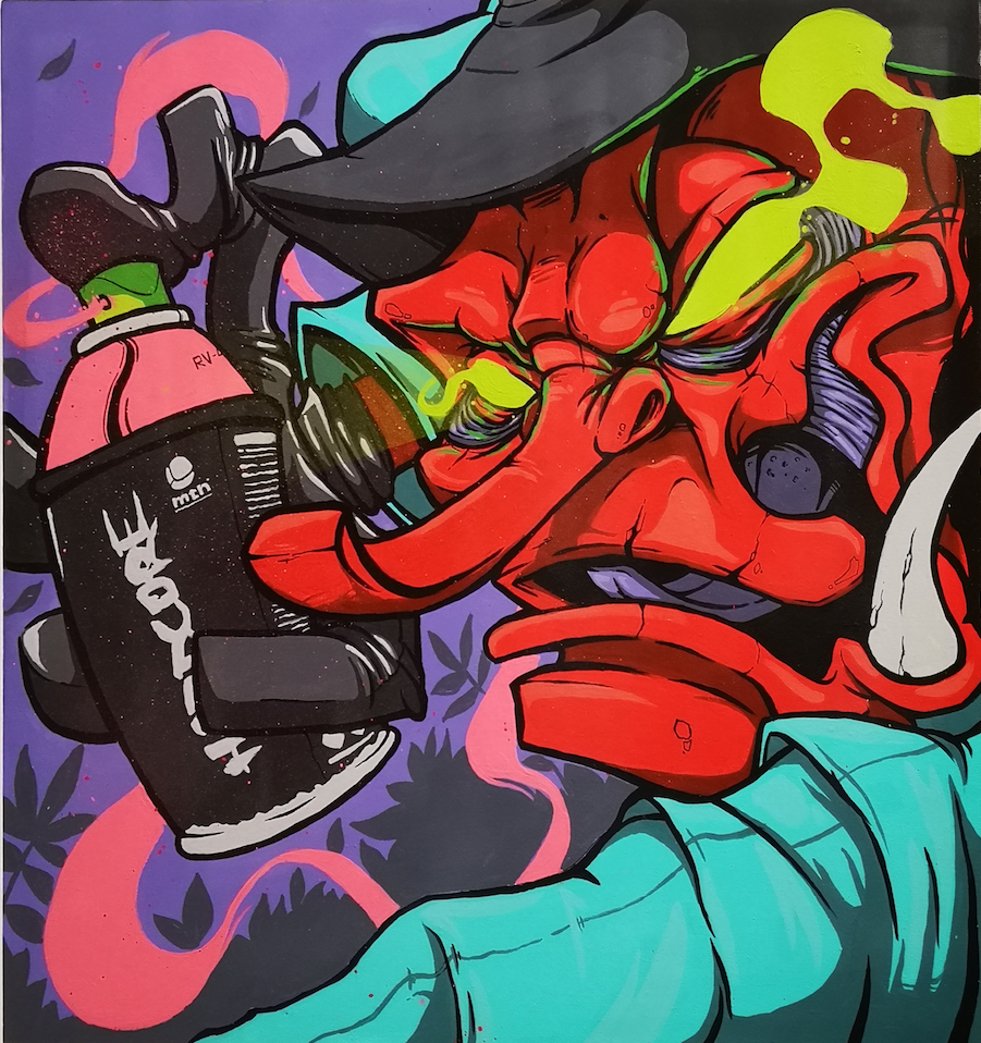 IMG_20190305_145535 IMG_20190305_145535