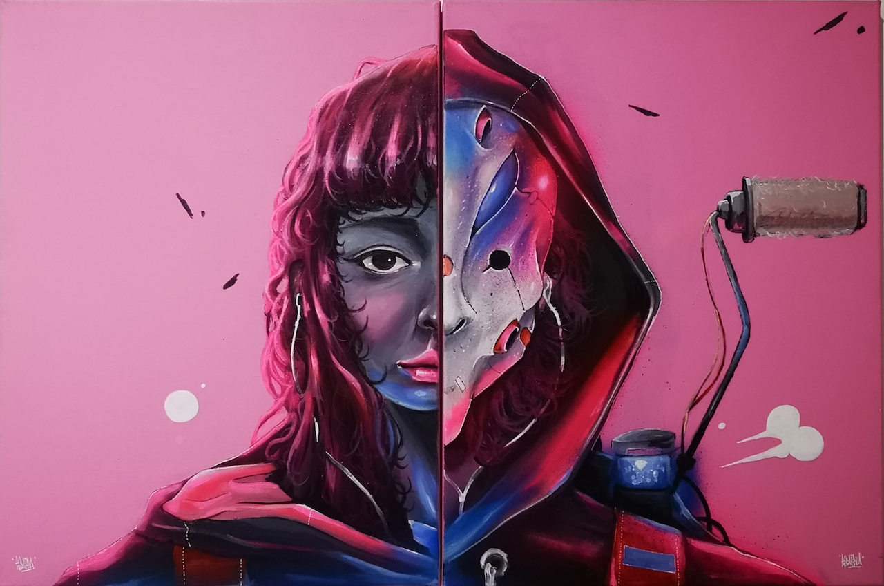 IMG_20190305_145603 IMG_20190305_145603