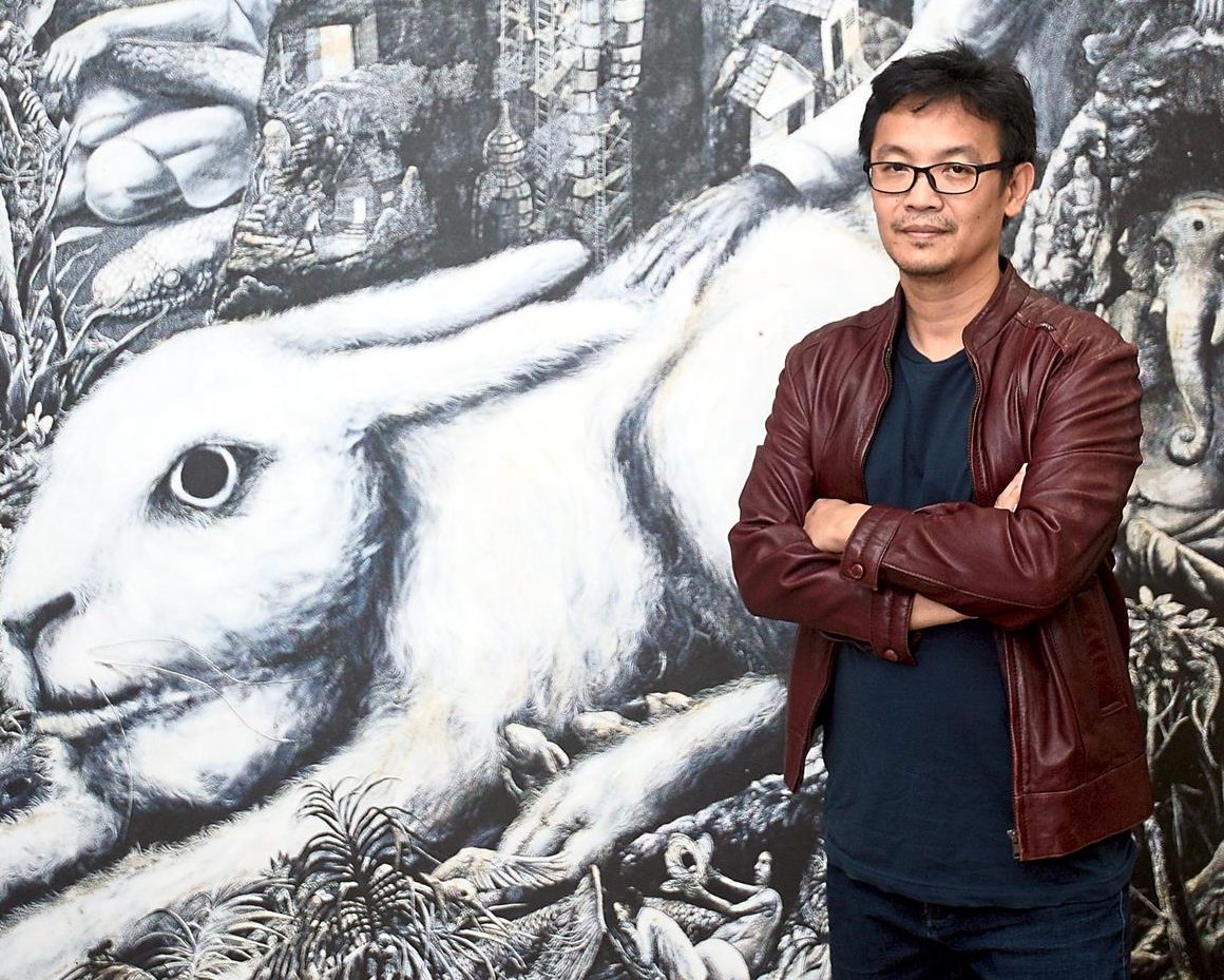 str2_ousecond_ou_1_4thpix-e1547007142843