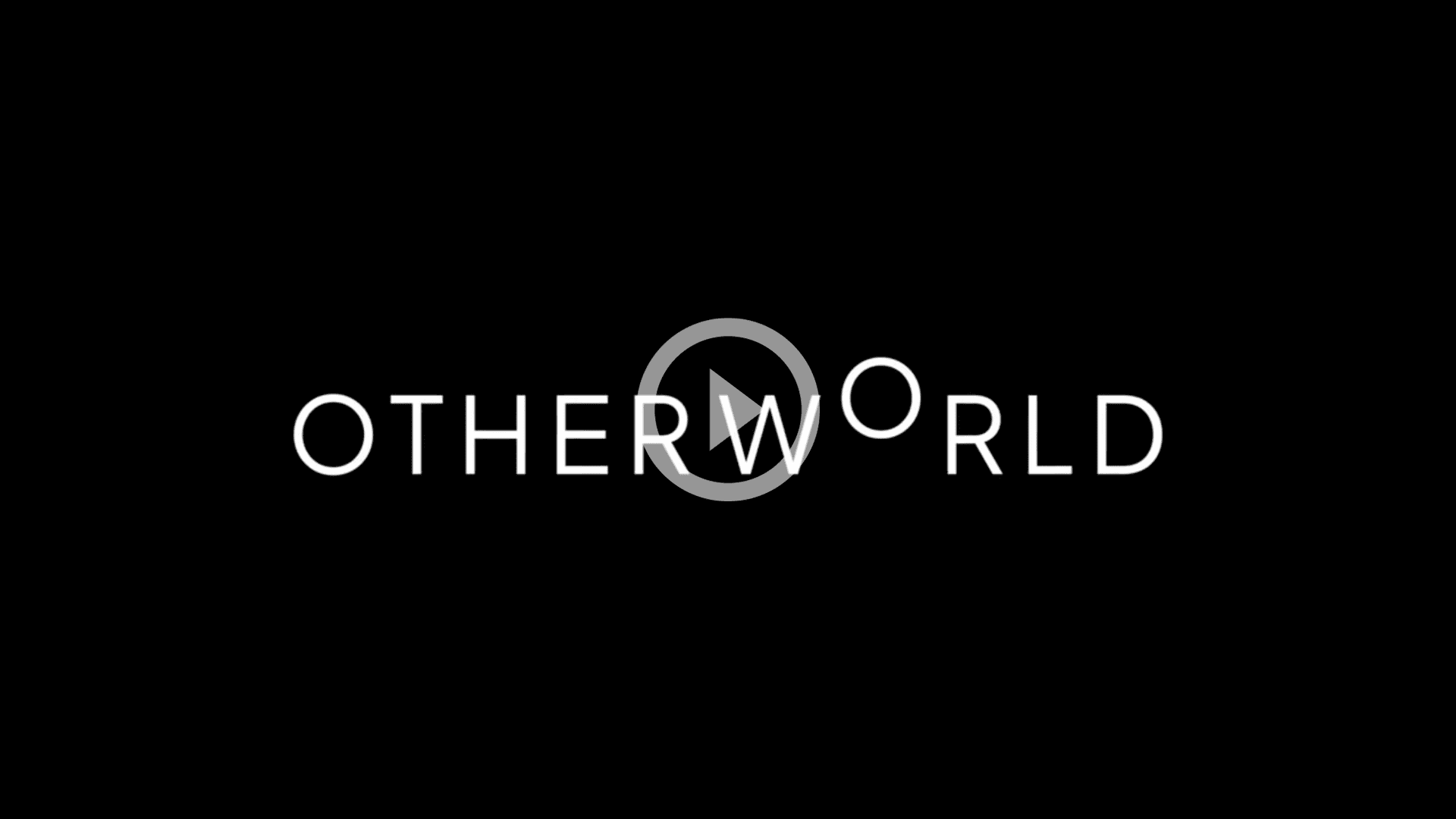 other-world-REXKL-WA-video-cover