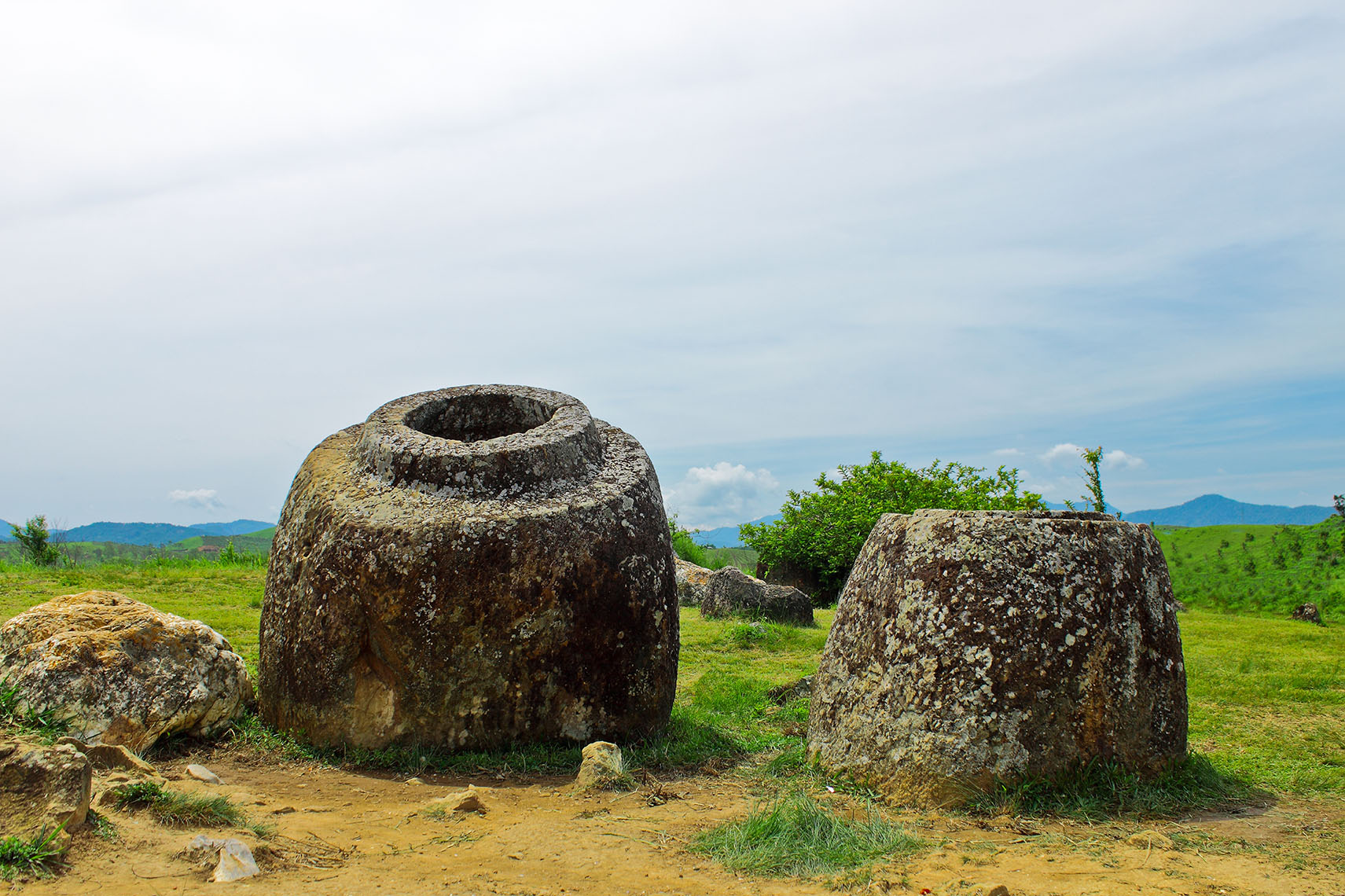 64522223_xl 64522223_xl