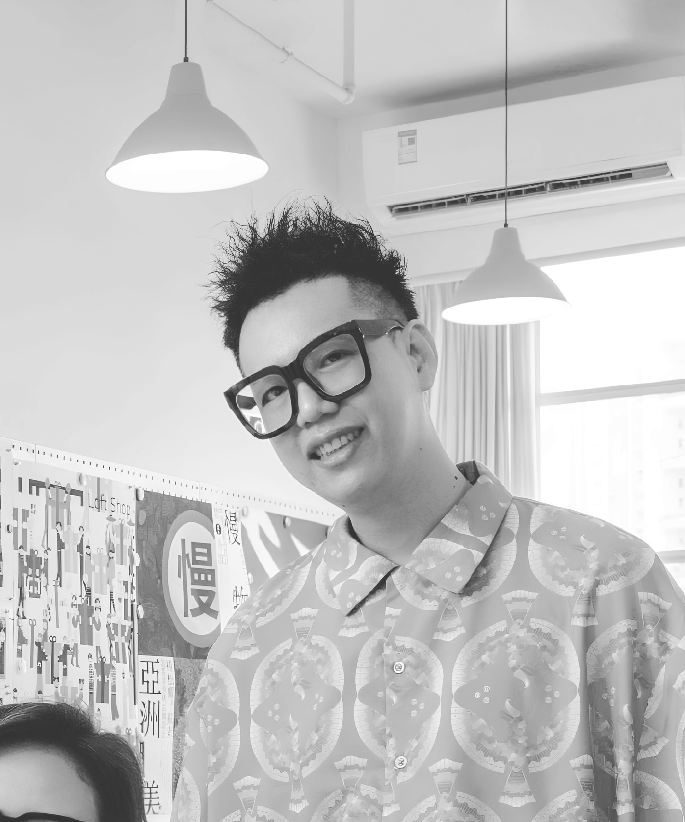 BW_Yang Siong Yao BW_Yang Siong Yao