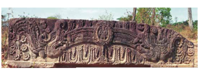 Screen Shot 2025-08-24 at 7.23.22 AM