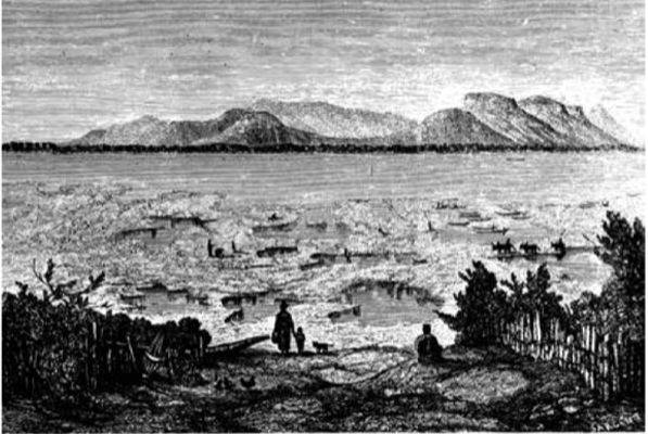 Screen Shot 2025-08-24 at 8.18.21 AM