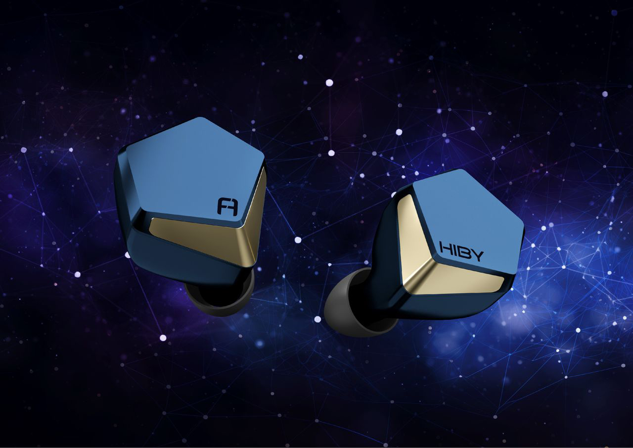 WhatsApp Image 2025-04-14 at 18.57.24 (1) WhatsApp Image 2025-04-14 at 18.57.24 (1)