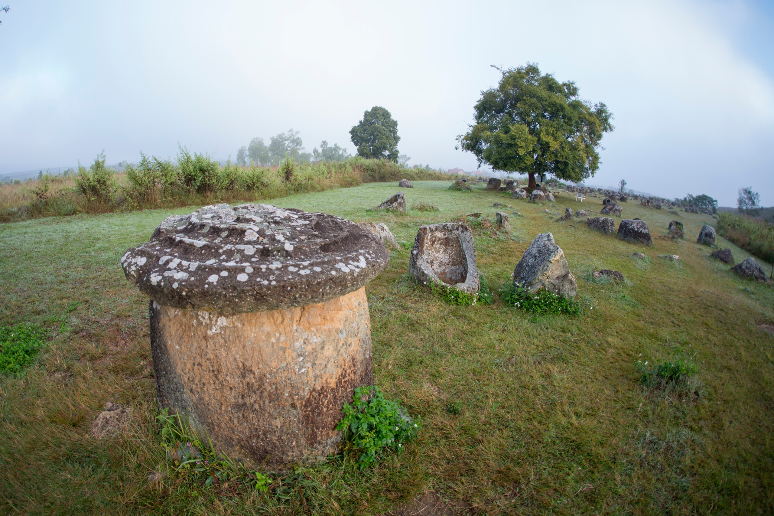 WhatsApp Image 2025-08-27 at 16.22.37 WhatsApp Image 2025-08-27 at 16.22.37