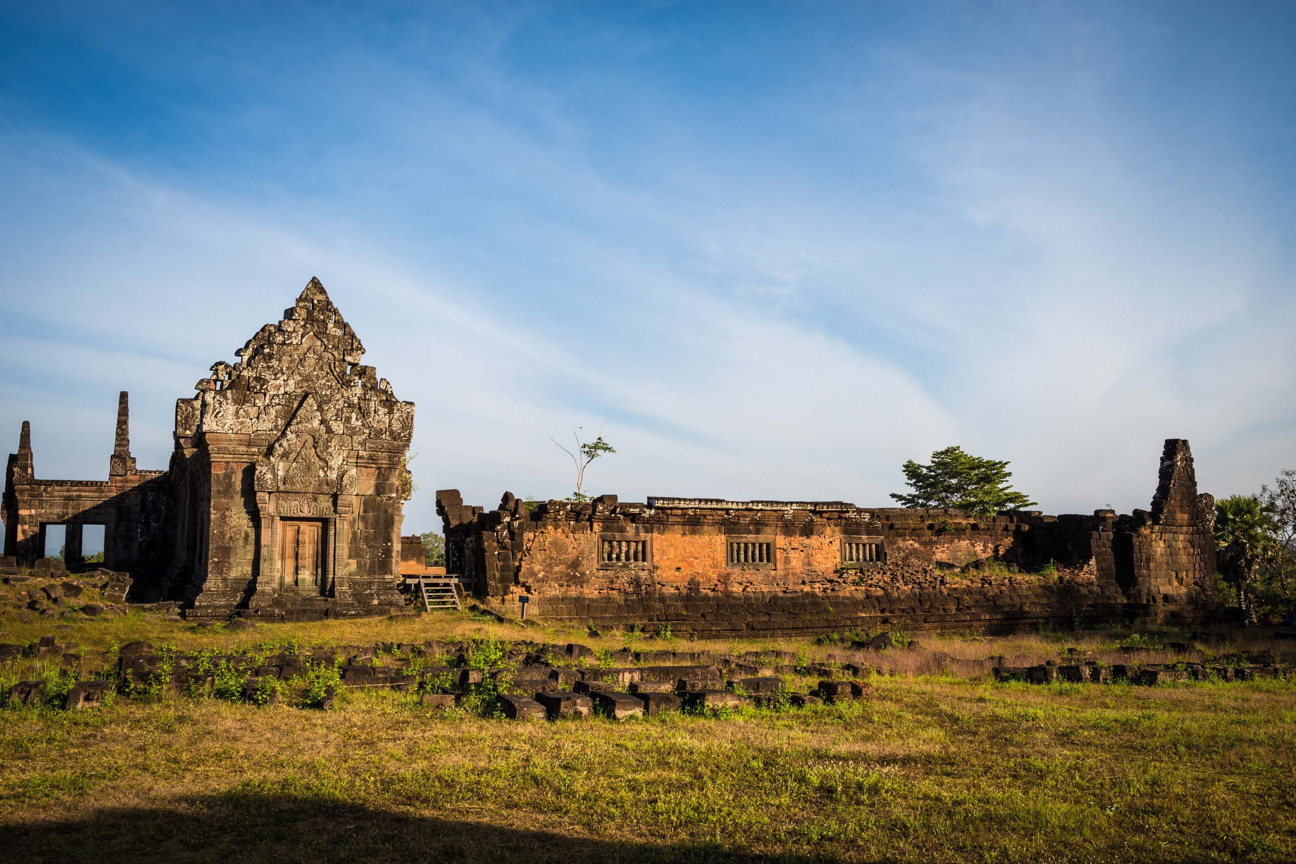 WhatsApp Image 2025-08-27 at 16.22.37