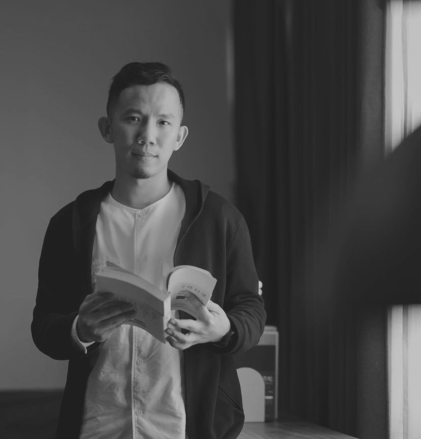 edited_BW_Karlson Wong Pics edited_BW_Karlson Wong Pics