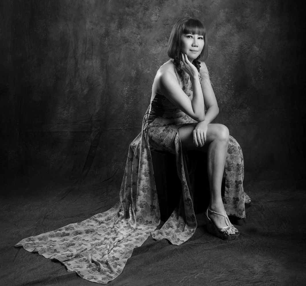 edited_WhatsApp Image 2025-04-20 at 15.37.45 (1) edited_WhatsApp Image 2025-04-20 at 15.37.45 (1)