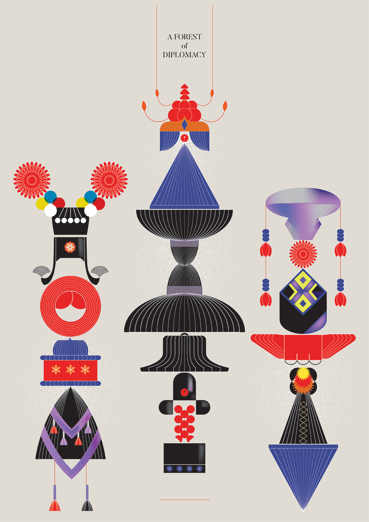 low res_A Forest of Diplomacy_Steph Yap_Malaysia_0126081897 - steph yap low res_A Forest of Diplomacy_Steph Yap_Malaysia_0126081897 - steph yap