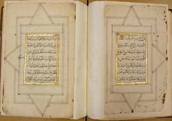 6a00d8341c464853ef022ad3923d36200c-580wi