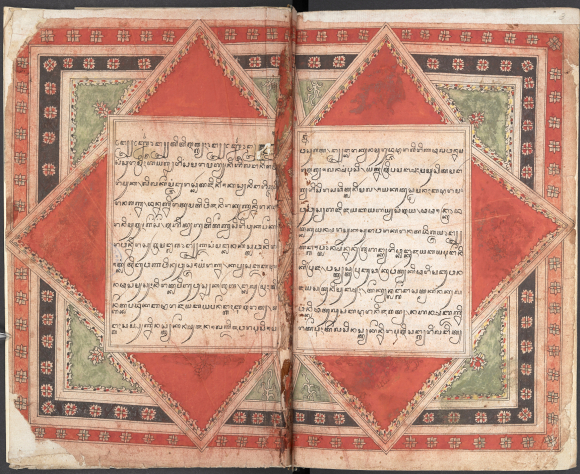 6a00d8341c464853ef022ad3acc96f200b-580wi