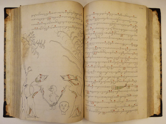 6a00d8341c464853ef022ad3b79138200d