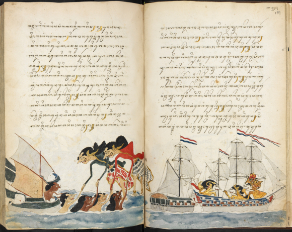 6a00d8341c464853ef022ad3b83eac200d-580wi